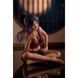 Фігурка Bandai Relax time Bleach&nbsp;Yoruichi Shifuin Бліч Йоруїчі Шихоїн 10 см B B YS B B YS фото 4