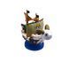 Фигурка Ван Пис Таузенд Санни One Piece Thousand Sanny 6 см 2451705379 фото 1