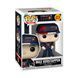 Фігурка Funko POP Формула-1 Макс Ферстаппен F1 Max Verstappen 10 см F1 MV 03 2855569629 фото 3