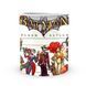 Кружка GeekLand Бэтмен Batman ancient BM.02.353 BM.02.353 фото 3