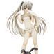 Фігурка Самотність на двох Сора Касугано Yosuga no Sora Sora Kasugano 19 см 3026821475 фото 3