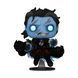 Фігурка Funko Pop Фанко Поп Доктор Стрендж мультивсесвіт безумства Doctor Strange Hot Topic 10 см FP DS 1032 2031149431 фото 2