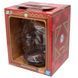 Фігурка Bandai Клинок розсікаючий демонам Кедзюро Ренгоку Demon Slayer Kyojuro Rengoku 19 см WST DS KR WST DS KR фото 4