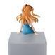 Фигурка Sega Евангелион Аска Лэнгли Evangelion Asuka Langley Christmas Figure 20 см 3046725554 фото 5
