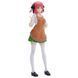 Фігурка SEGA П'ять наречених Ніно Накано Quintessential quintuplets Nino Nakano 23 см S QQ NN 23 S QQ NN 23 фото 4