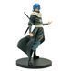 Статуэтка Banpresto Суэй Синяя Тень О моём перерождении в слизь&nbsp;Souei&nbsp;Otherworlder 18 cм ТТ S 22.30 WST ТТ S 22.30 фото 4