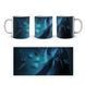 Кружка GeekLand League of Legends Лига Легенд Бел'Вет LOL 002.28 LOL 002.28 фото 2