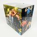Фігурка Bandai Spirits One Piece Queen Ван Піс Квін 19 см BS OP QN BS OP QN фото 5