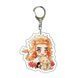 Брелок акриловый Клинок Рассекающий демонов Demon Slayer CH DS AK 06 1880452213 фото 1