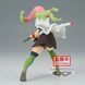 Фигурка Bandai Клинок рассекающий демонов Мицури Канроджи Demon Slayer Mitsuri Kanroji 17 см B DS MK 17 B DS MK 17 фото 3