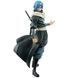 Статуэтка Banpresto Суэй Синяя Тень О моём перерождении в слизь&nbsp;Souei&nbsp;Otherworlder 18 cм ТТ S 22.30 WST ТТ S 22.30 фото 6