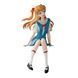 Фигурка Sega Евангелион Аска Лэнгли Evangelion Asuka Langley Christmas Figure 20 см 3046725554 фото 2