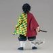 Фигурка Bandai Spirits Demon Slayer Tomioka Клинок рассекающий демонов Томиока 17 см B S DS T 17 B S DS T 17 фото 3