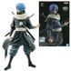 Статуэтка Banpresto Суэй Синяя Тень О моём перерождении в слизь&nbsp;Souei&nbsp;Otherworlder 18 cм ТТ S 22.30 WST ТТ S 22.30 фото 1