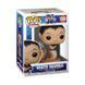 Фігурка Фанк Поп Космічний джем Біла Мамба Funko Pop Space Jam White Mamba 10 см Movies SJ WM 1089 Movies SJ WM 1089 фото 3