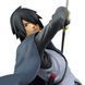 Фігурка Bandai Spirits VIBRATION STARS Sasuke Uchiha Boruto Саске Учиха Боруто 18 см BS VS SU BS VS SU фото 3