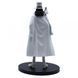 Фигурка Bandai&nbsp;Ван-Пис One Piece&nbsp;Роб Луччи Rob Lucci 16 см&nbsp;B RL OP B RL OP фото 3