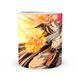 Кружка GeekLand Fairy Tail Хвост Феи Нацу FT 002.20 1757912961 фото 1