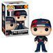 Фігурка Funko POP Формула-1 Макс Ферстаппен F1 Max Verstappen 10 см F1 MV 03 2855569629 фото 1