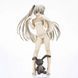Фігурка Самотність на двох Сора Касугано Yosuga no Sora Sora Kasugano 19 см 3026821475 фото 1