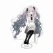 Фігурка акрилова Вокалоїд Хацуне Міку Vocaloid Hatsune Miku 15 см 3066682605 фото 1