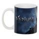 Кружка GeekLand Веном Venom Марвел ядерный супергерой Том Харди 1683725955 фото 3