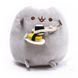 Мягкая игрушка Пушин с роллами Pusheen 15 см CH PH 03 1941314246 фото 1
