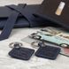 Подарунковий Набір мандрівника Рим 2355724422 фото 3