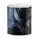 Кружка GeekLand Веном Venom Марвел ядерный супергерой Том Харди 1683725955 фото 1