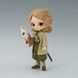 Фигурка Q Posket Kimetsu no Yaiba Клинок, рассекающий демонов&nbsp;Sabito Сабито 14 см WST QP DS S WST QP DS S фото 2