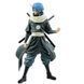 Статуэтка Banpresto Суэй Синяя Тень О моём перерождении в слизь&nbsp;Souei&nbsp;Otherworlder 18 cм ТТ S 22.30 WST ТТ S 22.30 фото 3