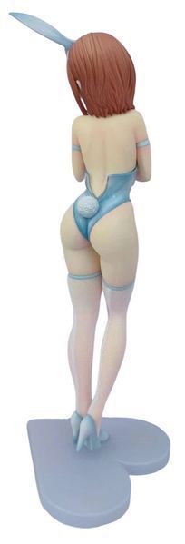 Фигурка Девушка Кролик Icomochi Bunny Girl 28 см CH NNBG 28 2928970070 фото