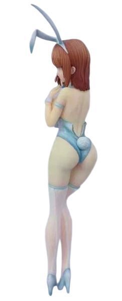 Фигурка Девушка Кролик Icomochi Bunny Girl 28 см CH NNBG 28 2928970070 фото