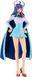 Фігурка Bandai Spirits Ван Піс Ульті One Piece Ulti 16 см BS OP U WC 16 BS OP U WC 16 фото 1