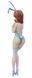 Фигурка Девушка Кролик Icomochi Bunny Girl 28 см CH NNBG 28 2928970070 фото 2
