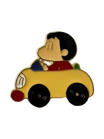 Значок Mario Kart Марио Карт MK 04 2189559643 фото