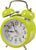Будильник Alarm Green 17 см 2545559142 фото
