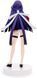 Фігурка Banpresto Доля Великий Приказ Рулер Свята Марта Fate Grand Order Ruler Martha 22 см WST FGO RM WST FGO RM фото 4
