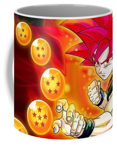 Круглая GeekLand аниме Жемчуг дракона Dragon Ball DB 02.05 DB 02.05 фото