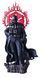 Фигурка&nbsp;Bandai Star Wars Darth Vader Звездные Войны Дарт Вейдер 19 cм BS SW DV A BS SW DV A фото 1