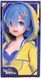 Фигурка Taito Precious Figure Re:Zero Rem Жизнь в альтернативном мире с нуля Рем 23см WST RZ R87 WST RZ R87 фото 6