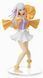 Фигурка Sega&nbsp;Fujin Emilia&nbsp;Re Zero Эмилия Ре Зеро 17 см SF EM RR SF EM RR фото 4
