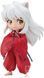 Фігурка Bandai Spirits Q Posket InuYasha Inuyasha ІнуЯша Інуяша 14 см BS Q IY I 14 A BS Q IY I 14 A фото 1