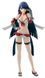 Фігурка Banpresto Доля Великий Приказ Рулер Свята Марта Fate Grand Order Ruler Martha 22 см WST FGO RM WST FGO RM фото 3