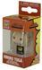 Фігурка брелок Funko Pop Хіміко Тога Моя Геройська Академія My Hero Academia Himiko Toga 10см FP MHA HT 788 FP MHA HT 788 фото 3