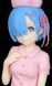 Фигурка Sega Rem Re:Zero Жизнь в альтернативном мире с нуля Рем 21 см S R RZ 21 S R RZ 21 фото 2