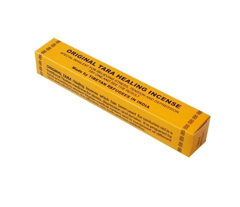 Original Tara healing incense 2569392365 фото