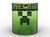 Кружка GeekLand Minecraft Майнкрафт лого&nbsp;MС.02.013 1683898298 фото