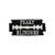 Значок Острые козырьки Peaky Blinders 3 см P PKBS 01 2358957283 фото