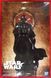 Фигурка&nbsp;Bandai Star Wars Darth Vader Звездные Войны Дарт Вейдер 19 cм BS SW DV A BS SW DV A фото 2